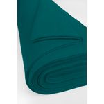 Feltro-Felt-Art-Azul-Mediterraneo