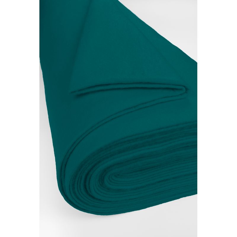 Feltro-Felt-Art-Azul-Mediterraneo