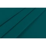 Feltro-Felt-Art-Azul-Mediterraneo
