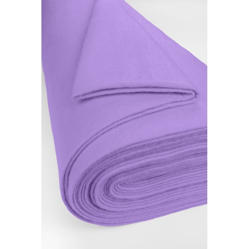 Feltro-Felt-Art-Blueberry