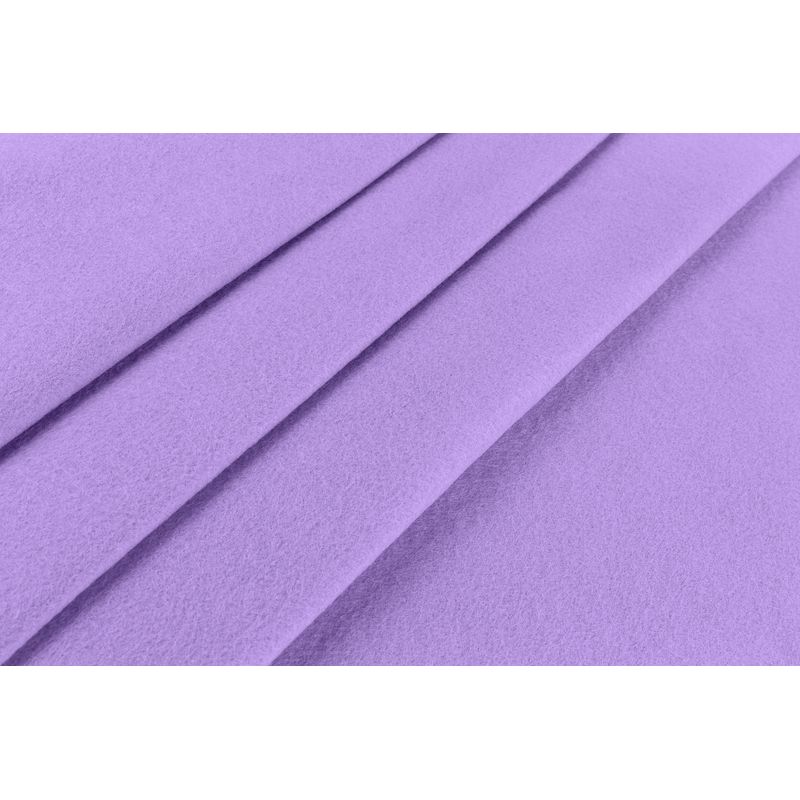 Feltro-Felt-Art-Blueberry