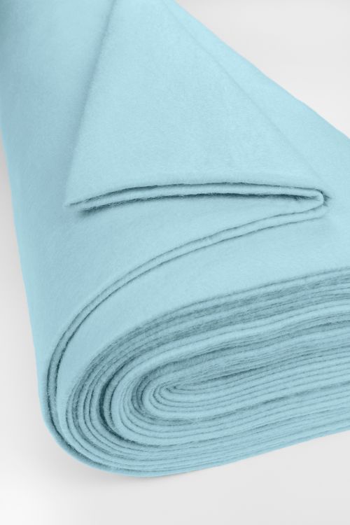 Feltro Felt Art Baby Verde