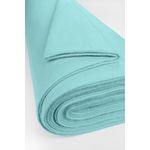 Feltro-Felt-Art-Baby-Verde-Agua