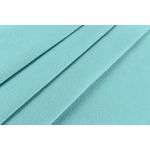 Feltro-Felt-Art-Baby-Verde-Agua