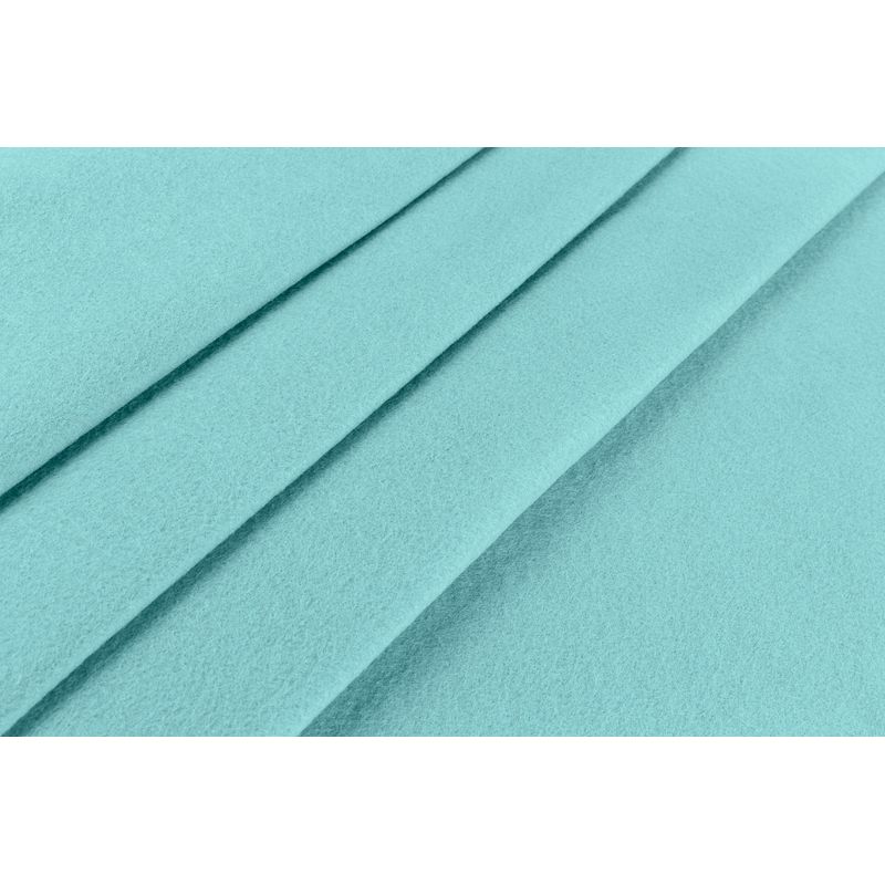 Feltro-Felt-Art-Baby-Verde-Agua