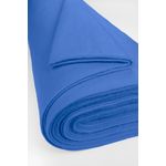 Feltro-Felt-Art-Azul-Oceano