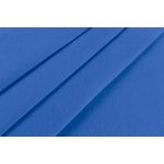 Feltro-Felt-Art-Azul-Oceano