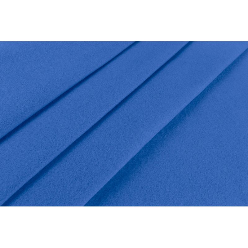 Feltro-Felt-Art-Azul-Oceano