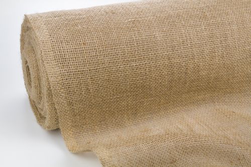 Tela De Juta Aberta P9