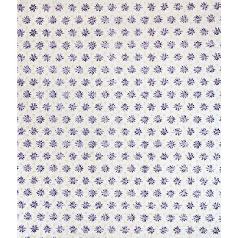 Roxo