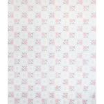 Toalha-De-Mesa-Rendada-Quadro-Rosa