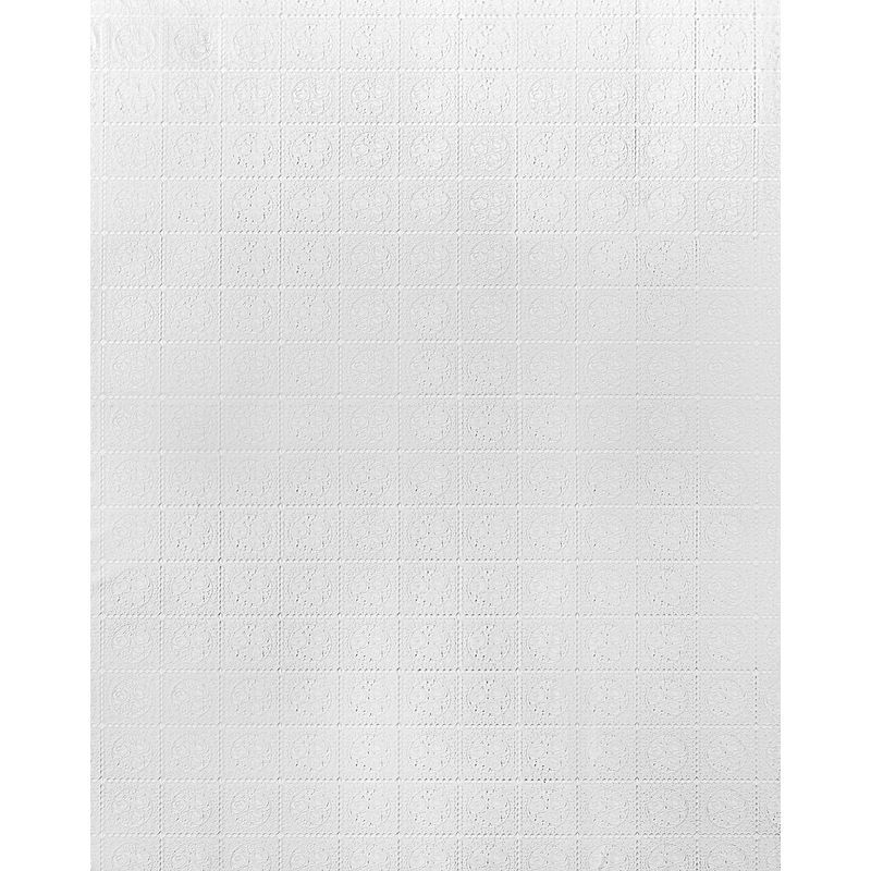 Toalha-De-Mesa-Rendada-Branca-Mod445