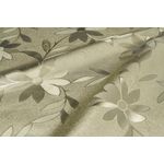 Toalha-De-Mesa-Metalizada-Ouro-Mod6160A