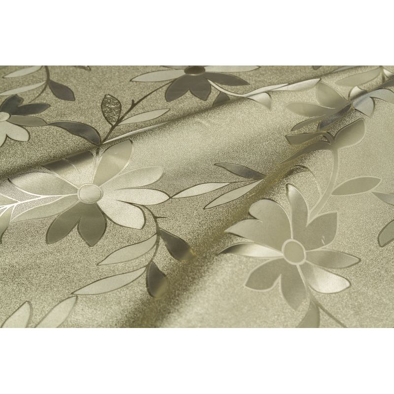 Toalha-De-Mesa-Metalizada-Ouro-Mod6160A