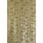 Toalha-De-Mesa-Metalizada-Ouro-Mod6160A