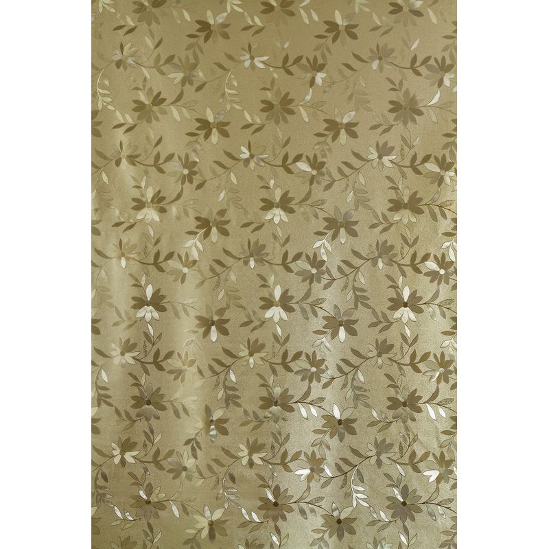 Toalha-De-Mesa-Metalizada-Ouro-Mod6160A