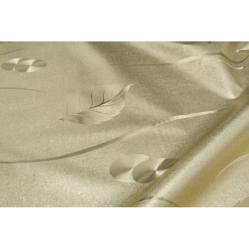 Toalha-De-Mesa-Metalizada-Ouro-Mod6154A