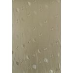 Toalha-De-Mesa-Metalizada-Ouro-Mod6154A