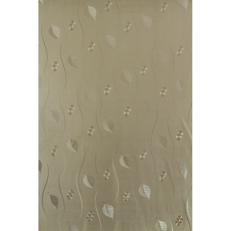 Toalha-De-Mesa-Metalizada-Ouro-Mod6154A