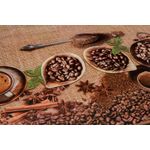 Toalha-De-Mesa-Super-Termica-Cafezal
