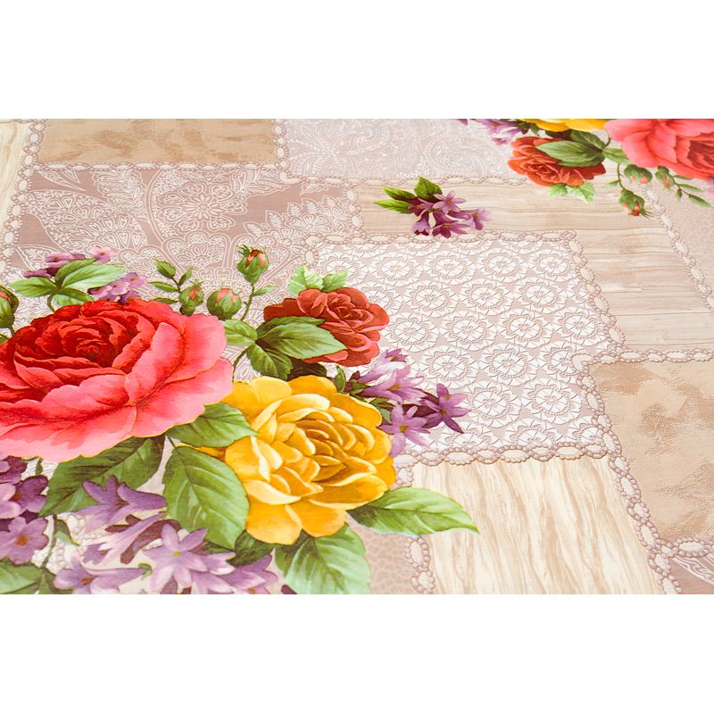 Toalha-De-Mesa-Super-Termica-Fina-Flor