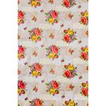 Toalha-De-Mesa-Super-Termica-Fina-Flor