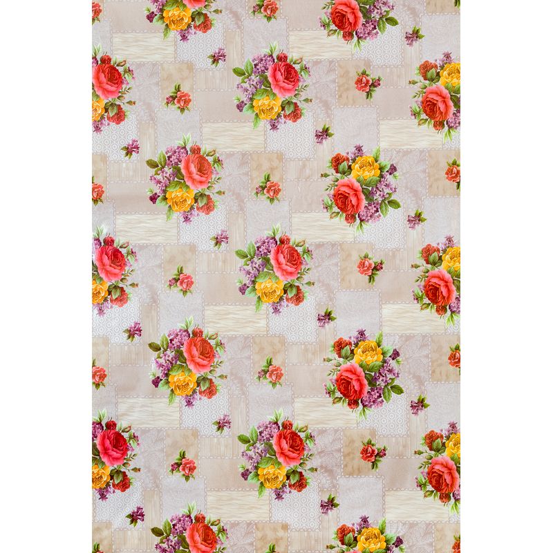 Toalha-De-Mesa-Super-Termica-Fina-Flor
