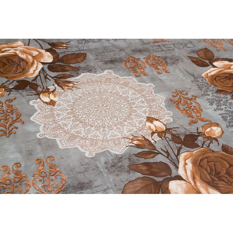 Toalha-De-Mesa-Super-Termica-Floral-Vintage