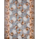 Toalha-De-Mesa-Super-Termica-Floral-Vintage