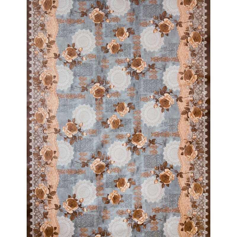 Toalha-De-Mesa-Super-Termica-Floral-Vintage