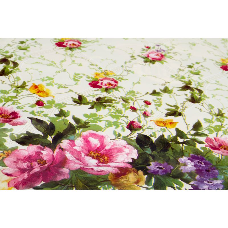 Toalha-De-Mesa-Super-Termica-Rosas