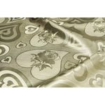 Toalha-De-Mesa-Metalizada-Ouro-Mod6170G