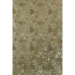 Toalha-De-Mesa-Metalizada-Ouro-Mod6170G