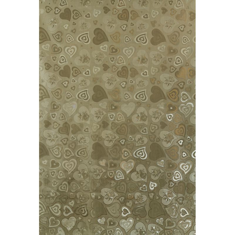 Toalha-De-Mesa-Metalizada-Ouro-Mod6170G