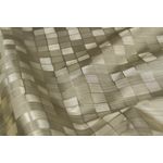 Toalha-De-Mesa-Metalizada-Ouro-Mod6190G