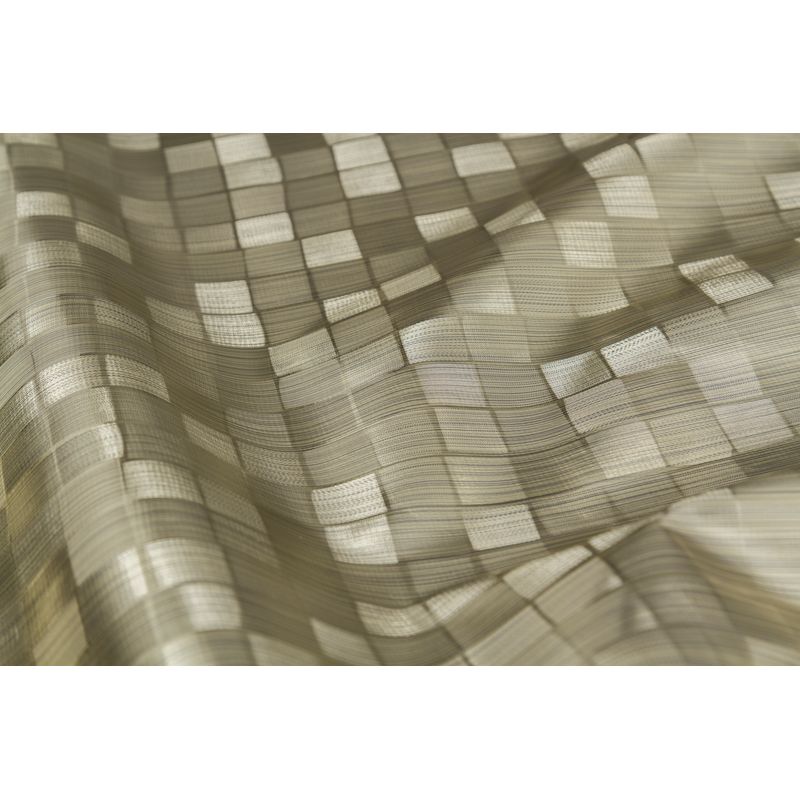 Toalha-De-Mesa-Metalizada-Ouro-Mod6190G
