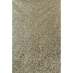 Toalha-De-Mesa-Metalizada-Ouro-Mod6190G