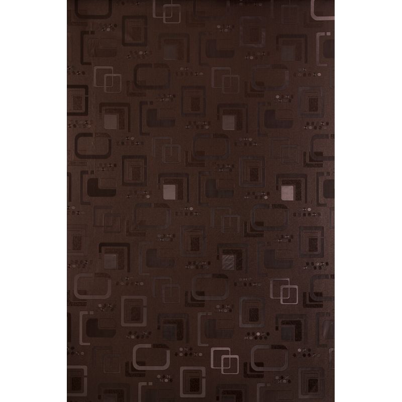Toalha-De-Mesa-Metalizada-Marrom-Mod6135D
