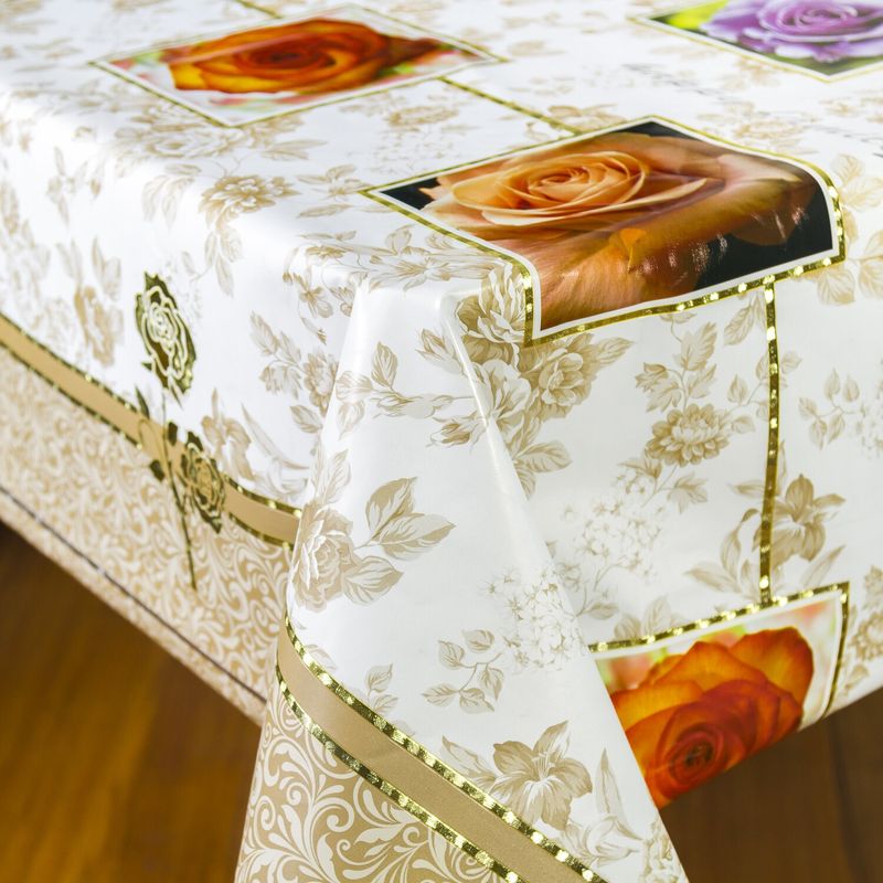 Toalha-De-Mesa-Dubai-Gelo-Mod7117A