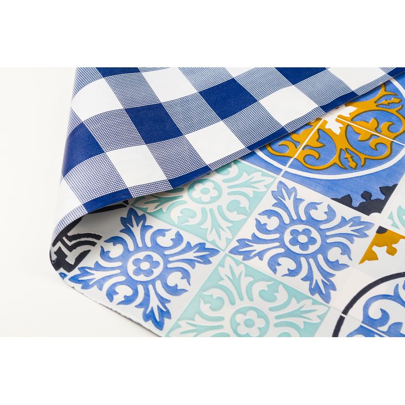 Toalha-De-Mesa-Duplaface-Azulejo-Portugues