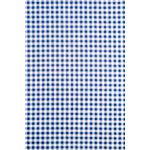 Toalha-De-Mesa-Duplaface-Azulejo-Portugues