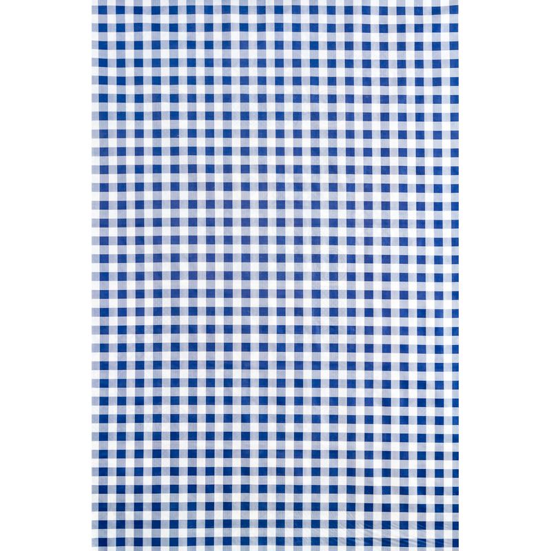 Toalha-De-Mesa-Duplaface-Azulejo-Portugues