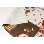 Toalha-De-Mesa-Duplaface-Patch-Flowers