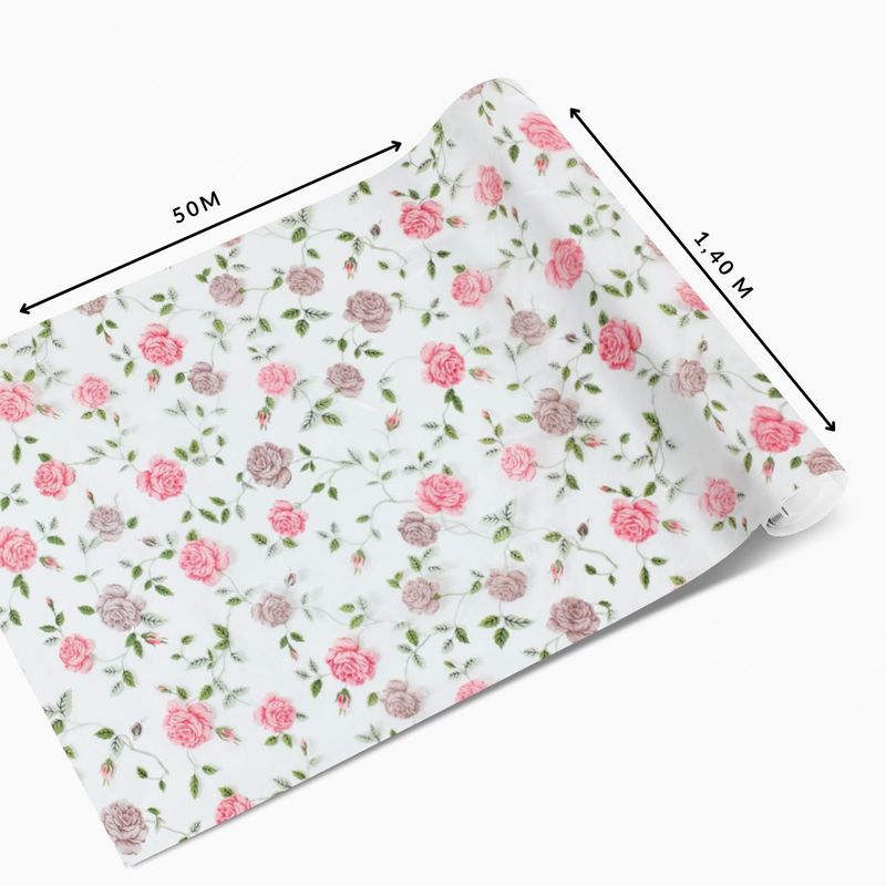 Toalha-De-Mesa-Diamante-Roseira