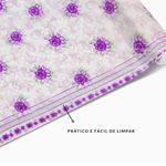 Lilas