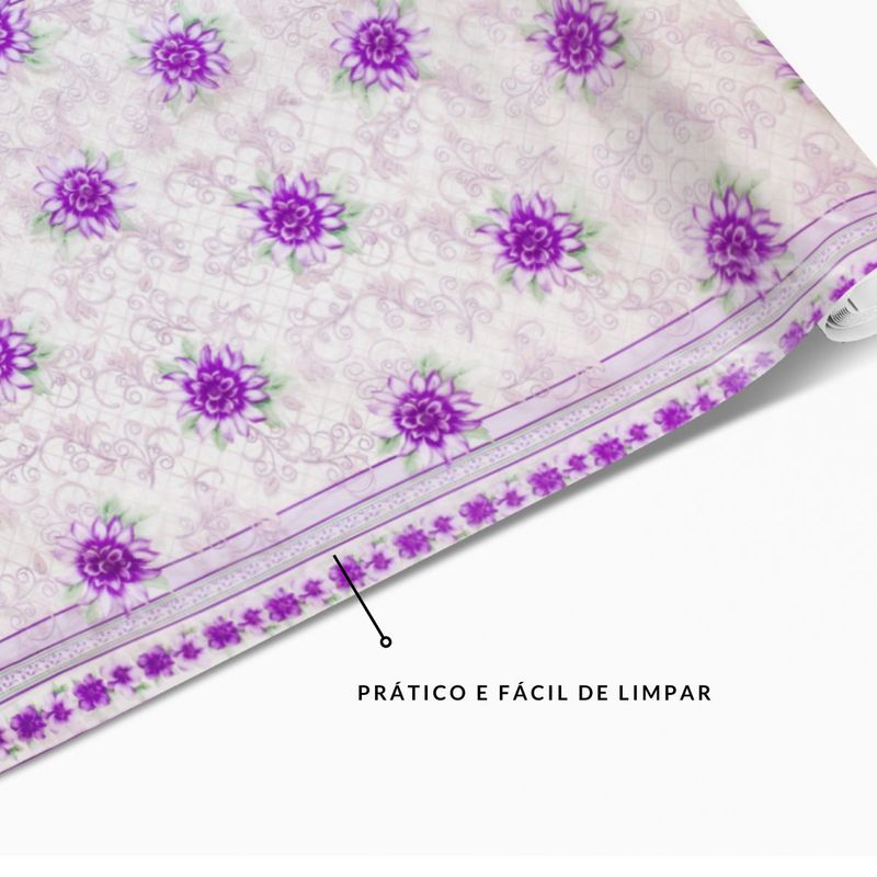 Lilas