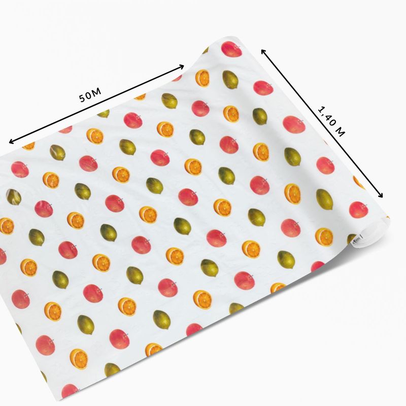 Toalha-De-Mesa-Diamante-Fruits