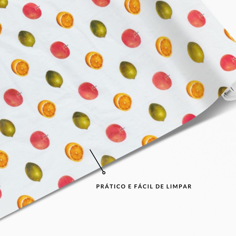 Toalha-De-Mesa-Diamante-Fruits