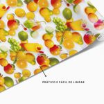 Toalha-De-Mesa-Diamante-Frutaria