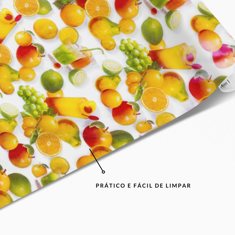 Toalha-De-Mesa-Diamante-Frutaria